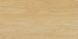 Керамограніт Cerrad | Neosimple Light Beige RECT 597x1197x8  208199 фото 1