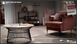 Керамогранит Rako | Betonico DAK62791 grey 59.8x59.8x0,9 rect. 210390 фото 9