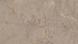 Плитка Paradyz Ceramika | Saturstone Grey Mat 119,8X59,8 19931 фото 6