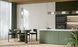 Керамогранит Cerrad | ESSENCE IVORY 60 x 120 202299 фото 8