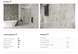 Керамогранит Cerrad | Плитка Softcement white 60 x 60 208444 фото 6