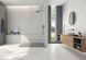 Керамогранит Geotiles | Плитка 60*120 Cronos Blanco Polished 209042 фото 3