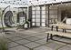 Утолщенный керамогранит Teo Ceramics (Allore) | Victoria Mid Grey F PCR 600x600x20 R Mat 1 60131162 фото 2