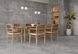 Керамогранит Azulejos Benadresa | Плитка PIETRA ANTICA CENERE NATURAL 600х1200 203047 фото 4