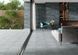 Керамогранит Cersanit | Eclipse Graphite Mat 42х42 18972 фото 3