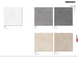 Керамогранит Rako | Betonico DAK62791 grey 59.8x59.8x0,9 rect. 210390 фото 7