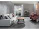 Керамогранит Rako | Betonico DAK62791 grey 59.8x59.8x0,9 rect. 210390 фото 6