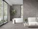 Керамограніт Baldocer | KRONOS DARK NATURAL 60X120 202997 фото 2