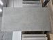 Керамогранит ITA-ITILES | Yachts Grey Rett 600*1200 208992 фото 3