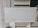Керамогранит Italica | Sol White Matt+Carving 60 x120 18209 фото 1
