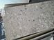 Керамограніт Opoczno | Hedon Grey RECT 598x1198x8 208593 фото 3