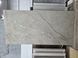 Плитка Paradyz Ceramika | Saturstone Grey Mat 119,8X59,8 19931 фото 1