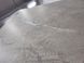Плитка Paradyz Ceramika | Saturstone Grey Mat 119,8X59,8 19931 фото 4