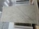Плитка Paradyz Ceramika | Saturstone Grey Mat 119,8X59,8 19931 фото 3