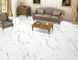 Керамограніт Letina Tiles | Statuario Regal Polished 60*120 201637 фото 3