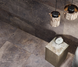 Керамогранит Paradyz | Desertdust Beige RECT STR 598x1198 18611 фото 6
