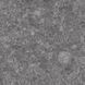 Керамогранит Teo Ceramics (Allore) | Terazzo Antracite F P 470x470x8 NR Mat 1 15771 фото 2