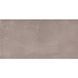 Керамограніт Megagres | RIVIERA BROWN SUGAR 60x120 см 17810 фото 1