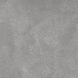 Керамогранит Rako | Betonico DAK62791 grey 59.8x59.8x0,9 rect. 210390 фото 11