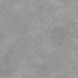 Керамогранит Rako | Betonico DAK62791 grey 59.8x59.8x0,9 rect. 210390 фото 10