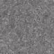 Керамогранит Teo Ceramics (Allore) | Terazzo Antracite F P 470x470x8 NR Mat 1 15771 фото 5