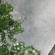 Керамогранит Rako | Betonico DAK62791 grey 59.8x59.8x0,9 rect. 210390 фото 2