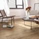 Плитка под дерево Golden Tile | Brandy S21П20 Бежевый RECT 198x1198  20029 фото 2
