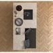 Керамогранит ALMERA CERAMICA | EC.LOIRE MAPLE 60x120 см 19032 фото 3