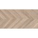 Керамогранит ALMERA CERAMICA | EC.LOIRE MAPLE 60x120 см 19032 фото 1