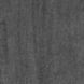 Керамограніт Cerrad | Dignity Graphite RECT 597x597x8 201437 фото 1