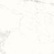 Керамогранит Cersanit | Calacatta Mild GPT1006 White Satin Rect 59,8x59,8 см 16273 фото 9