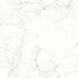 Керамогранит Cersanit | Calacatta Mild GPT1006 White Satin Rect 59,8x59,8 см 16273 фото 11