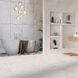 Керамогранит Cersanit | Calacatta Mild GPT1006 White Satin Rect 59,8x59,8 см 16273 фото 7