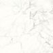 Керамогранит Cersanit | Calacatta Mild GPT1006 White Satin Rect 59,8x59,8 см 16273 фото 8