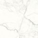 Керамогранит Cersanit | Calacatta Mild GPT1006 White Satin Rect 59,8x59,8 см 16273 фото 10