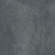 Керамогранит Cersanit | Eclipse Graphite Mat 42х42 18972 фото 6