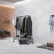 Керамограніт Italica | Sizzer White PL 600x1200 201537 фото 2