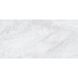 Керамограніт Italica | Sizzer White PL 600x1200 201537 фото 4