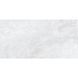 Керамограніт Italica | Sizzer White PL 600x1200 201537 фото 1