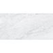 Керамограніт Italica | Sizzer White PL 600x1200 201537 фото 3