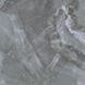 Керамограніт Kutahya | Marea Dark Grey RT Polish N 120 x120 208249 фото 1