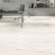 Керамограніт Kutahya | Polar RT 60 x120 см 16121 фото 2