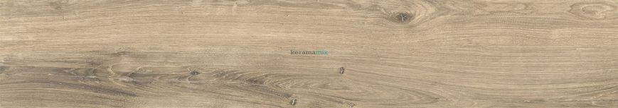 Керамограніт Inspiro | Плитка Asphalt Gris 20х120 208346 фото