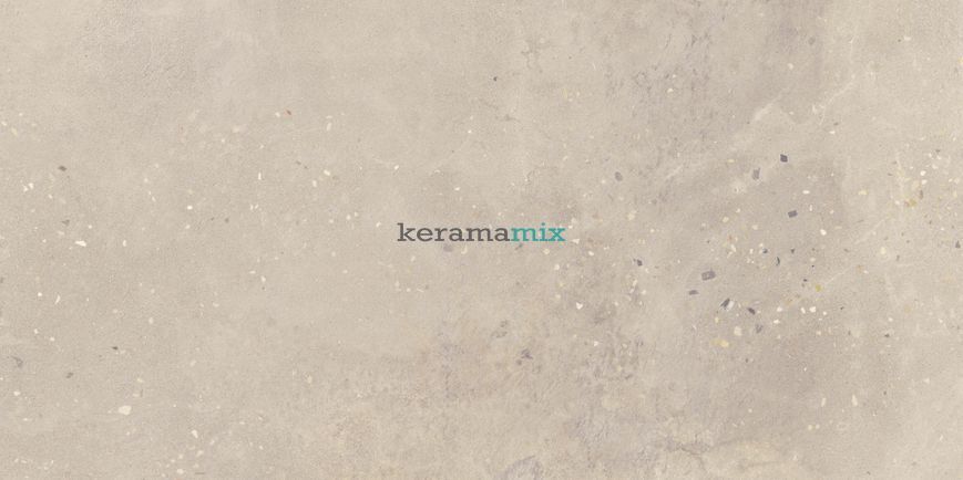 Керамогранит Paradyz | Desertdust Beige RECT STR 598x1198 18611 фото
