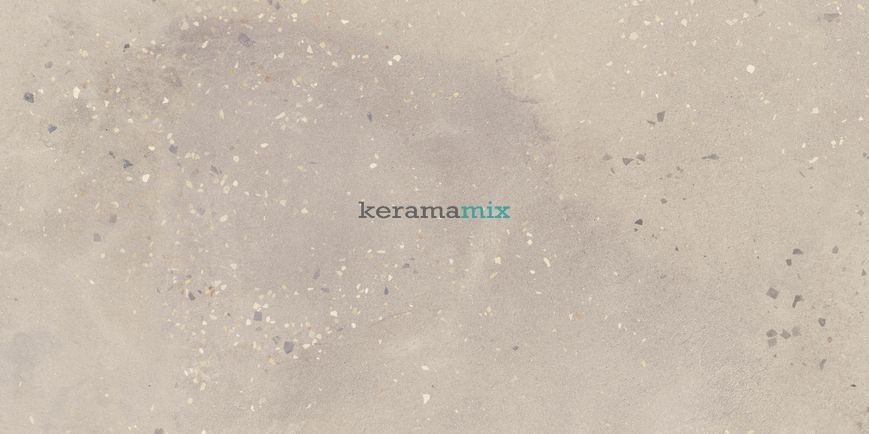 Керамогранит Paradyz | Desertdust Beige RECT STR 598x1198 18611 фото
