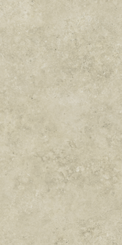 Керамогранит Teo Ceramics (Allore) | Limestone Beige F P R 600х1200 Mat 11456 фото