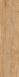 Плитка під дерево Teo Ceramics (Allore) | Rio Gold F PR 300x1200x8 R Mat 1 201042 фото 5