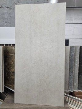 Керамограніт Cerrad | Everlasting Ivory RECT 597x1197x8 201241 фото
