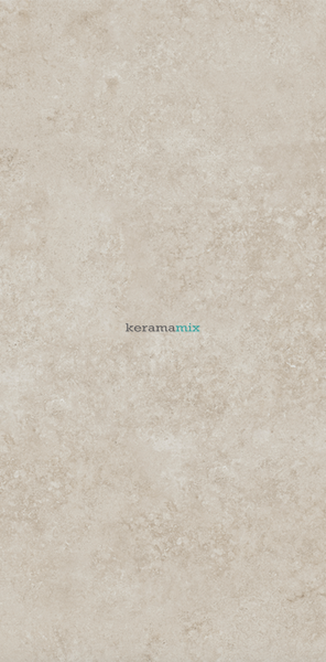 Керамограніт Teo Ceramics (Allore) | Limestone Beige F P 600x1200x8 R Mat 1 60240467 фото