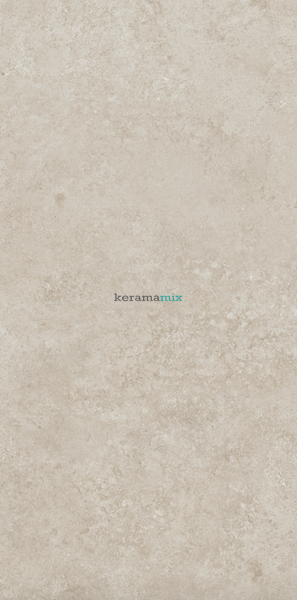 Керамограніт Teo Ceramics (Allore) | Limestone Beige F P 600x1200x8 R Mat 1 60240467 фото